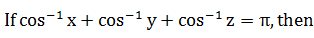Maths-Inverse Trigonometric Functions-33975.png